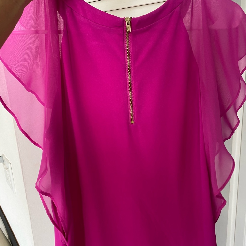 Blouse - Picture 2 of 3